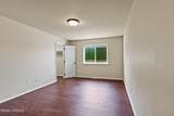 8706 Garden Ave - Photo 19