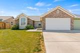 8706 Garden Ave - Photo 2