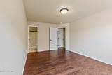 8706 Garden Ave - Photo 20