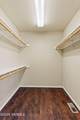 8706 Garden Ave - Photo 21
