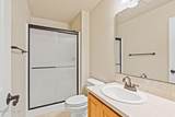 8706 Garden Ave - Photo 22