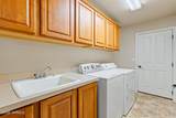 8706 Garden Ave - Photo 23