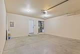 8706 Garden Ave - Photo 24