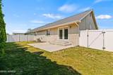 8706 Garden Ave - Photo 25