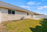 8706 Garden Ave - Photo 26