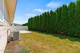 8706 Garden Ave - Photo 27