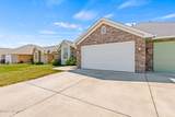 8706 Garden Ave - Photo 3
