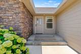 8706 Garden Ave - Photo 4