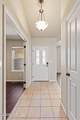 8706 Garden Ave - Photo 5
