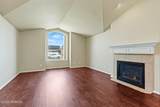 8706 Garden Ave - Photo 6