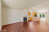 8706 Garden Ave - Photo 7