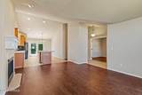 8706 Garden Ave - Photo 8
