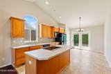 8706 Garden Ave - Photo 9