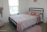 6700 Crestfields Rd - Photo 15