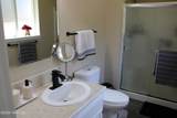 6700 Crestfields Rd - Photo 16