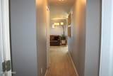 6700 Crestfields Rd - Photo 17