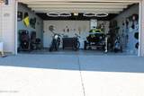 6700 Crestfields Rd - Photo 19