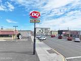 318 Wapato Ave - Photo 10