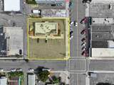 318 Wapato Ave - Photo 11