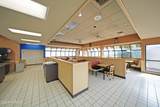 318 Wapato Ave - Photo 13