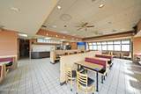 318 Wapato Ave - Photo 14