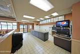 318 Wapato Ave - Photo 17