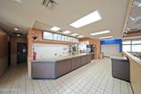 318 Wapato Ave - Photo 18