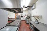 318 Wapato Ave - Photo 21
