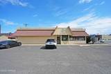 318 Wapato Ave - Photo 3