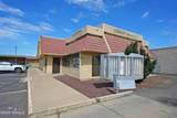 318 Wapato Ave - Photo 4