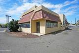 318 Wapato Ave - Photo 6