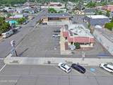 318 Wapato Ave - Photo 7