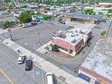 318 Wapato Ave - Photo 8