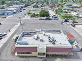 318 Wapato Ave - Photo 9