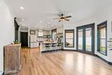 304 92nd Ave - Photo 11