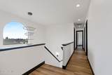 304 92nd Ave - Photo 20