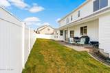 304 92nd Ave - Photo 34
