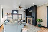304 92nd Ave - Photo 7