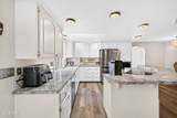 213 78th Ave - Photo 10