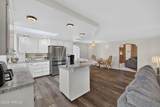 213 78th Ave - Photo 11