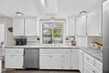 213 78th Ave - Photo 12