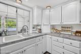 213 78th Ave - Photo 13