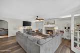213 78th Ave - Photo 14
