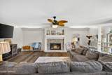 213 78th Ave - Photo 15