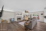213 78th Ave - Photo 16