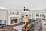 213 78th Ave - Photo 17