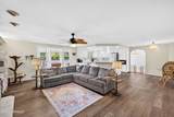 213 78th Ave - Photo 18