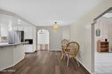 213 78th Ave - Photo 19