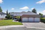 213 78th Ave - Photo 2