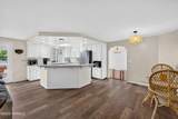213 78th Ave - Photo 20